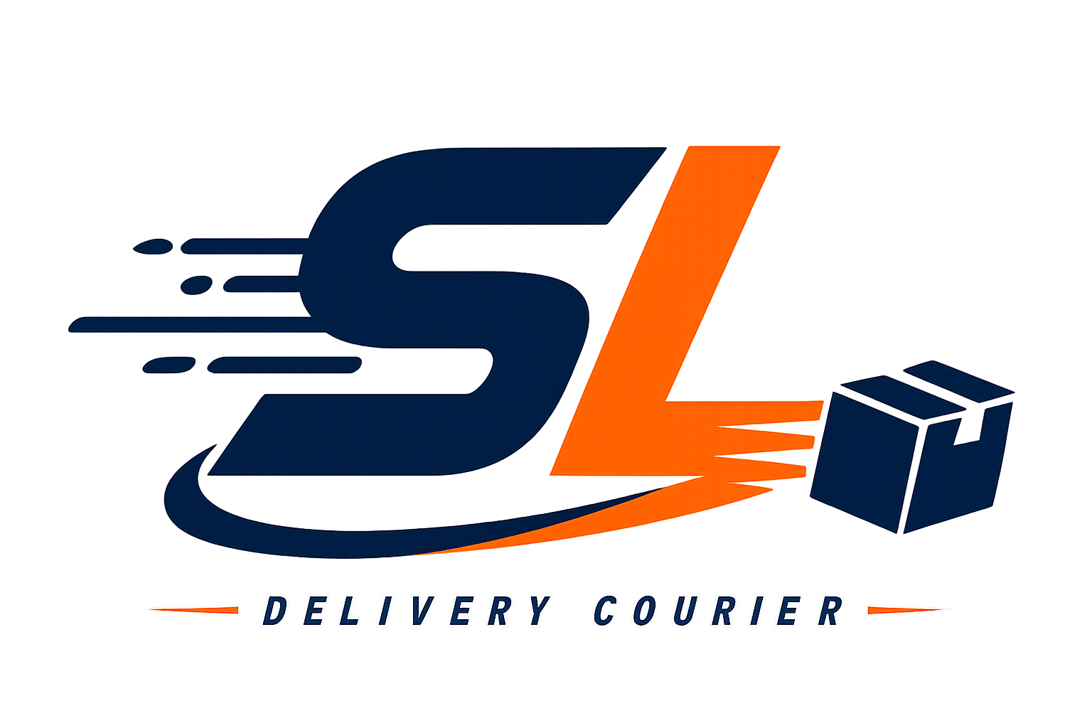 SL Delivery